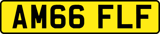 AM66FLF