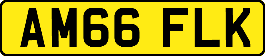 AM66FLK