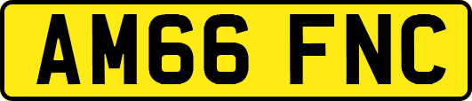 AM66FNC
