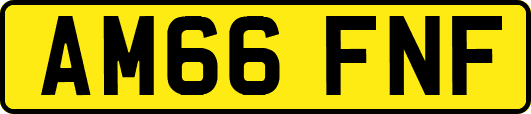 AM66FNF