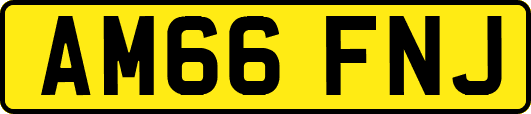 AM66FNJ
