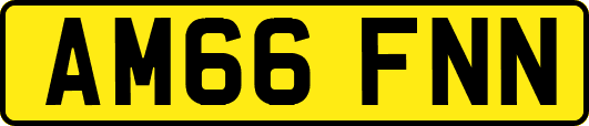 AM66FNN