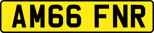 AM66FNR
