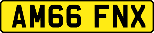 AM66FNX