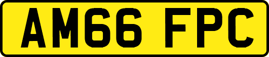 AM66FPC