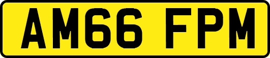 AM66FPM