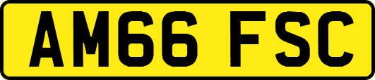 AM66FSC
