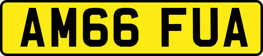 AM66FUA
