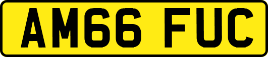 AM66FUC