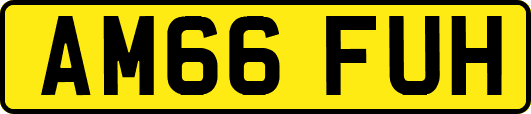 AM66FUH