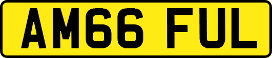 AM66FUL