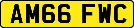 AM66FWC