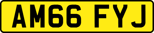 AM66FYJ