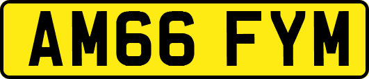 AM66FYM