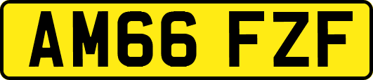 AM66FZF