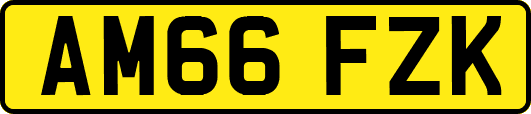AM66FZK
