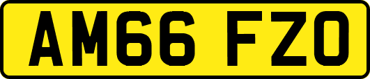 AM66FZO