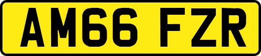 AM66FZR