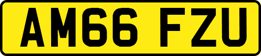 AM66FZU