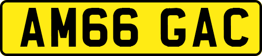 AM66GAC