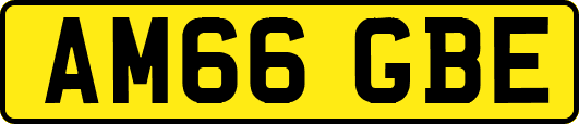AM66GBE