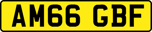 AM66GBF