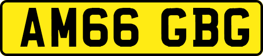 AM66GBG