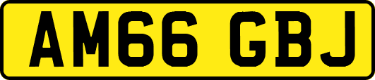 AM66GBJ