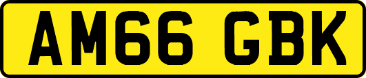 AM66GBK