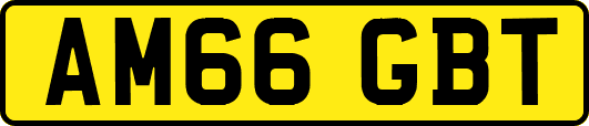 AM66GBT