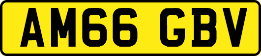 AM66GBV