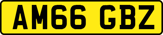 AM66GBZ