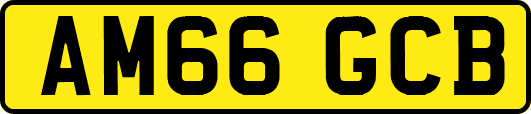 AM66GCB