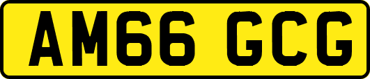 AM66GCG