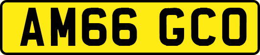 AM66GCO