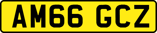 AM66GCZ