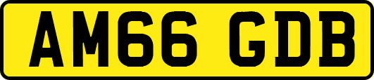 AM66GDB