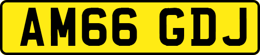 AM66GDJ