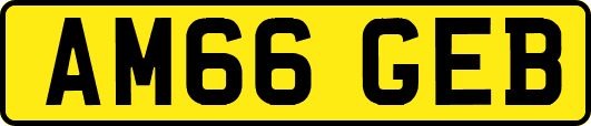 AM66GEB