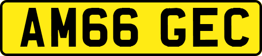 AM66GEC
