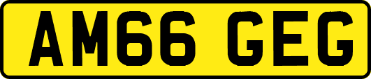 AM66GEG