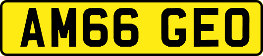 AM66GEO
