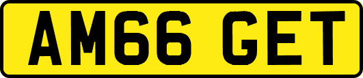AM66GET