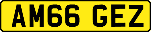 AM66GEZ