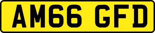 AM66GFD