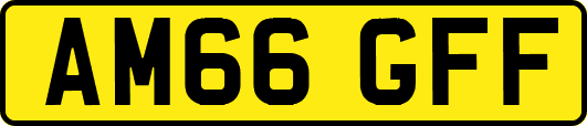 AM66GFF