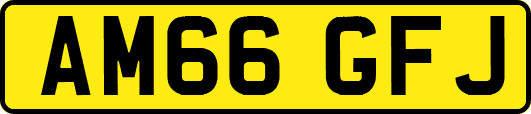 AM66GFJ