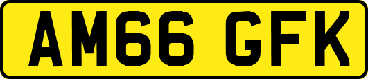 AM66GFK