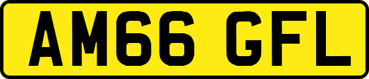 AM66GFL