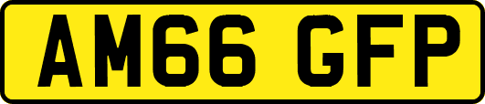 AM66GFP
